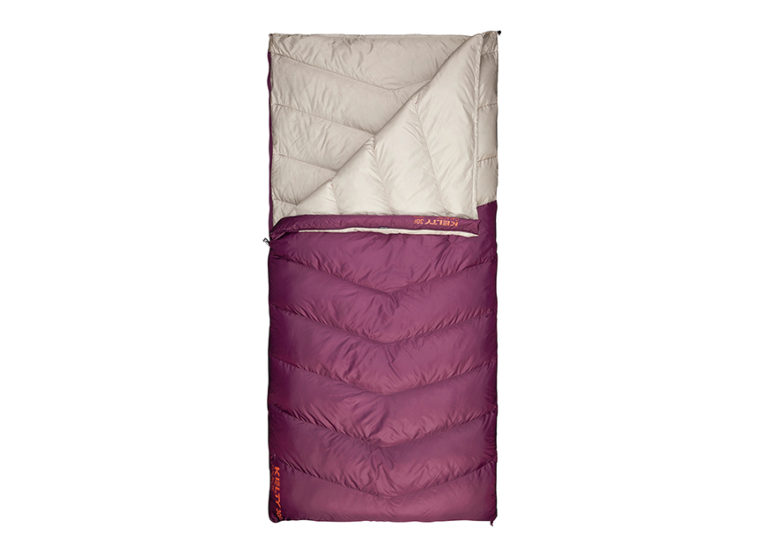 Kelty Galactic 30 Degree Enwild TrailSense