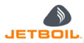 Jetboil Logo