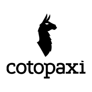 Cotopaxi