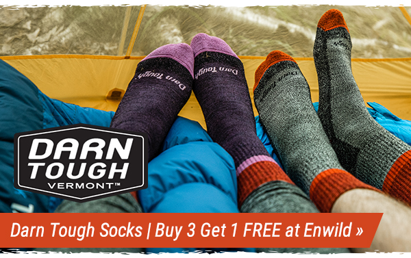 Buy 3 Get 1 FREE Socks