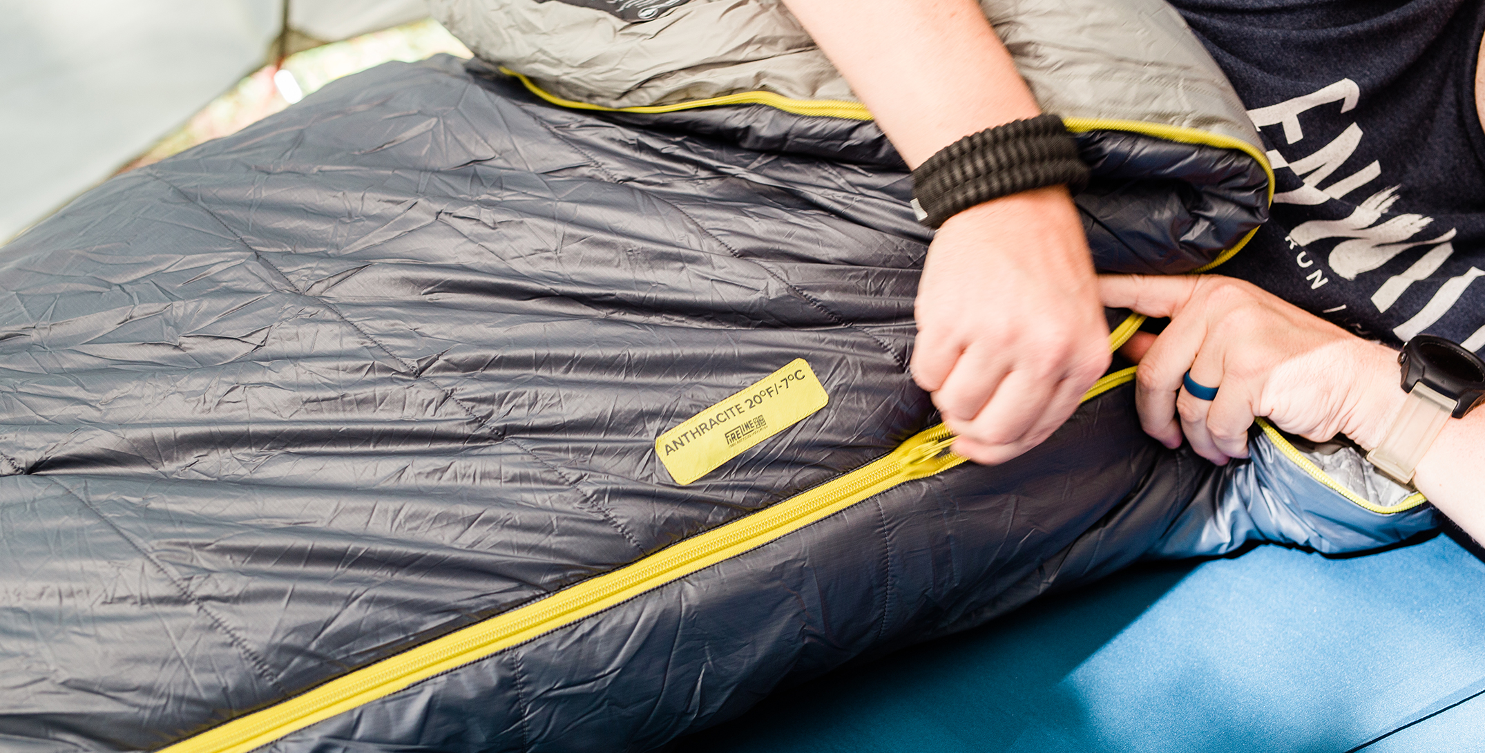 Big-Agnes-Anthracite-20.jpg
