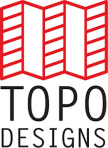 TOPO DESIGNS