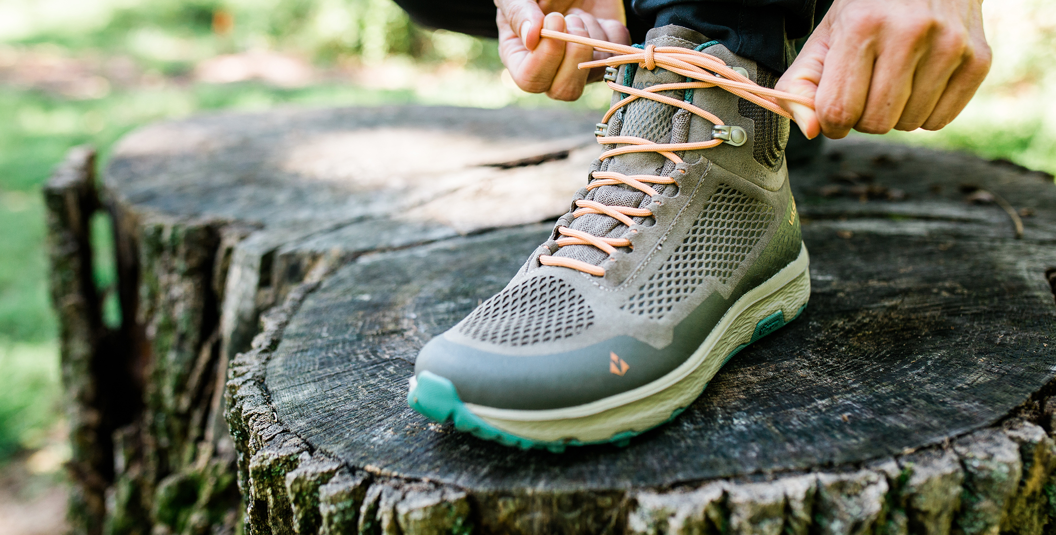 Vasque Breeze LT NTX – Enwild TrailSense Vasque Breeze LT NTX – Enwild TrailSense