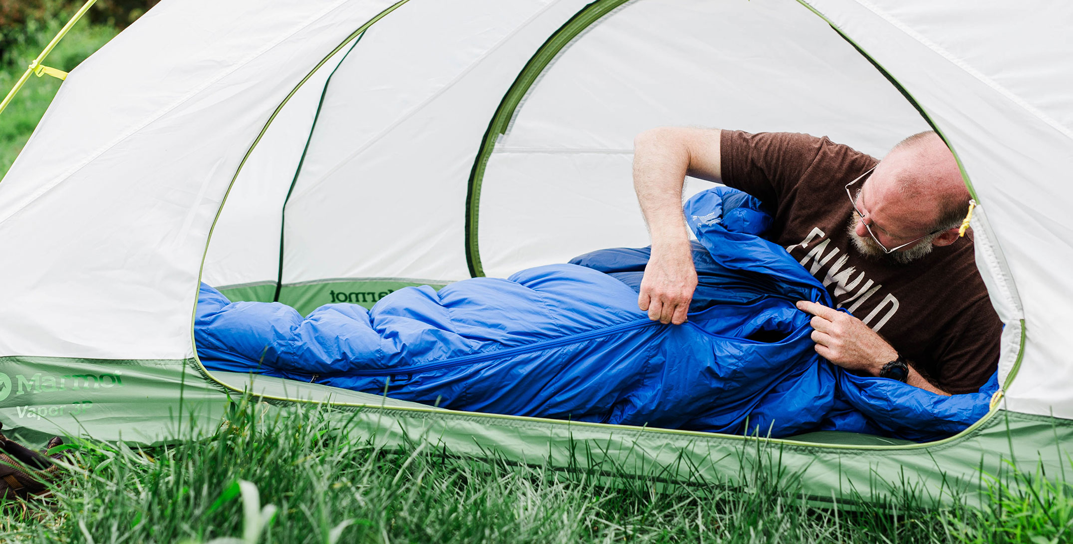 Marmot-Lost-Coast-15-25-Degree.jpg