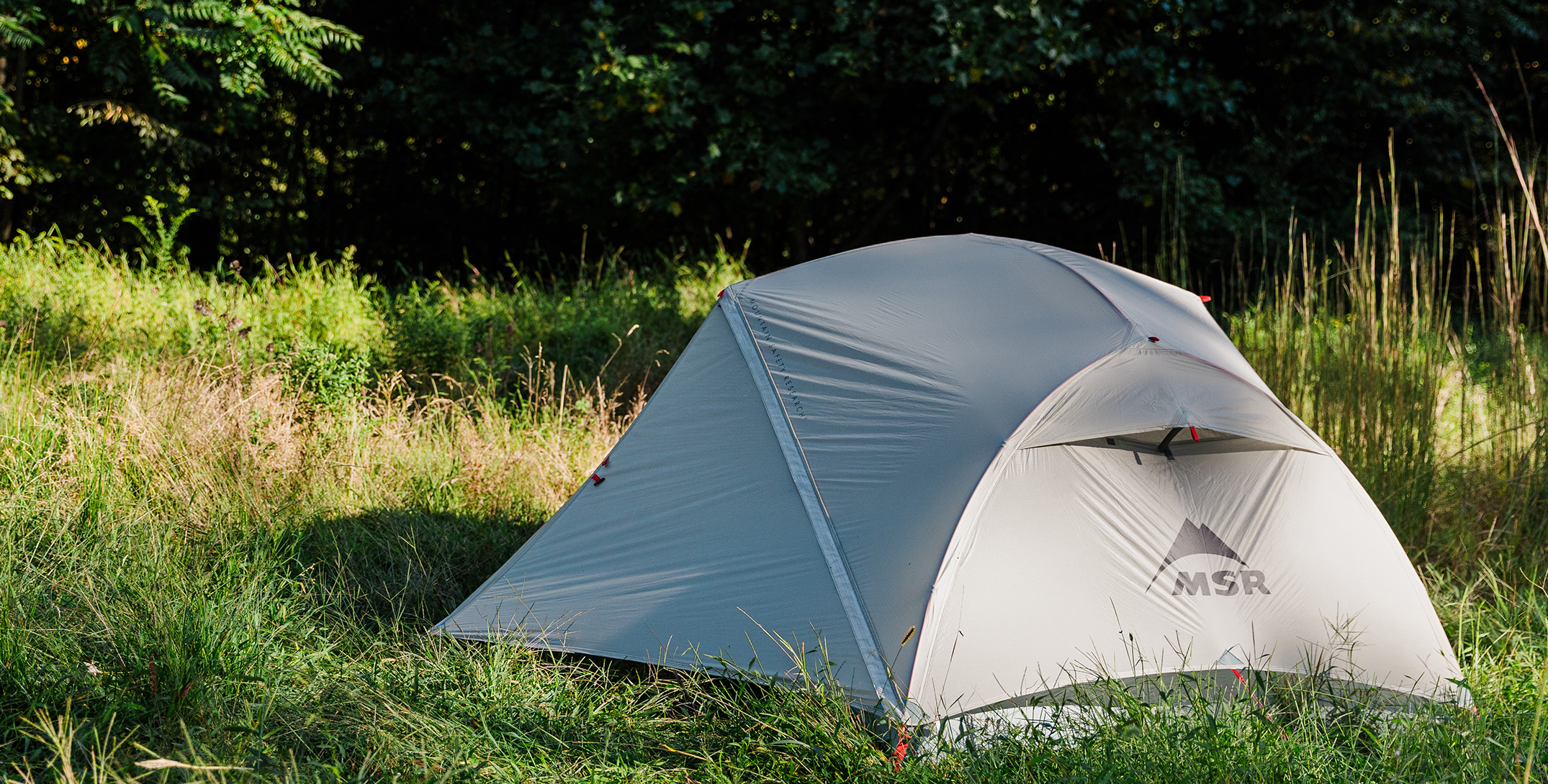 MSR Hubba Hubba LT 2P – Enwild TrailSense