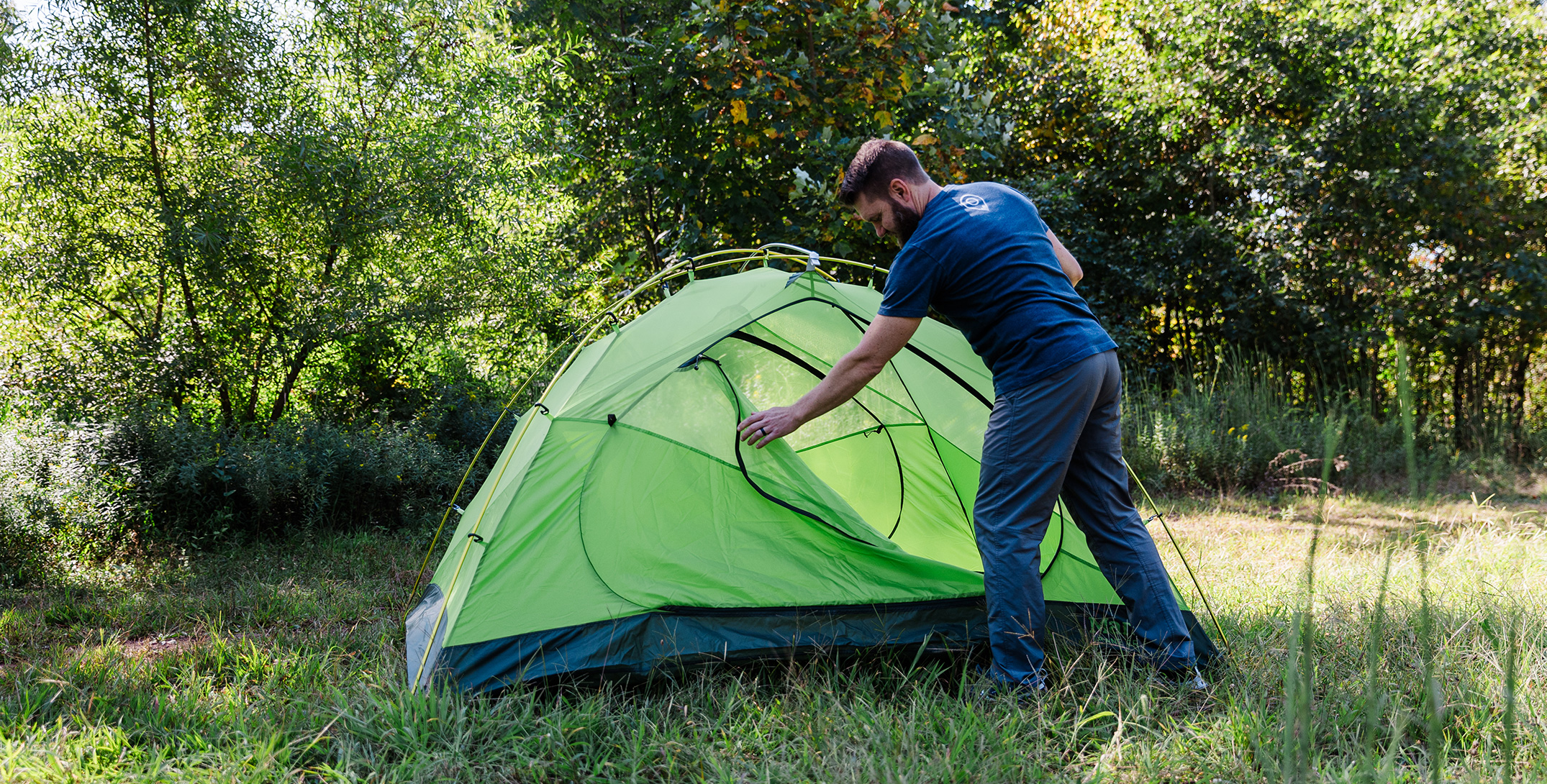 新品未使用タグ付きMarmot Excursion 4L グリーン 新品未使用タグ付きMarmot Excursion 4L グリーンの通販 | LAMINARCASHFLOW