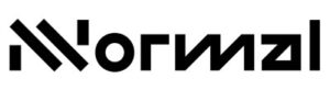 NNormal