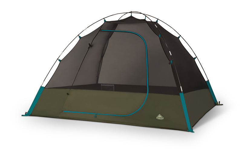 Kelty Daydreamer 4P