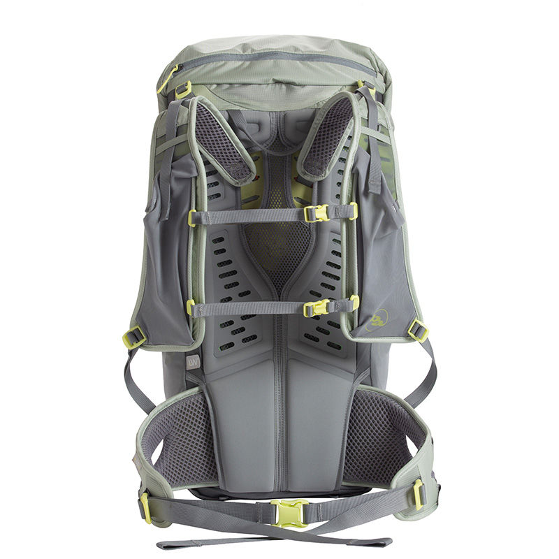 Big Agnes Sweetwater UL 43L