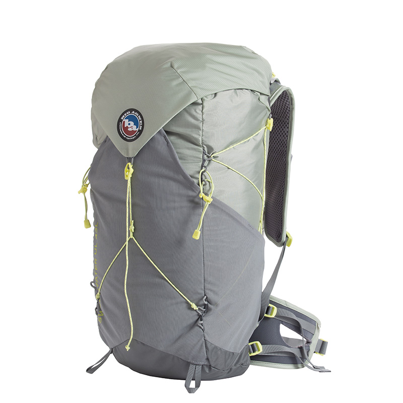 Big Agnes Sweetwater UL 43L