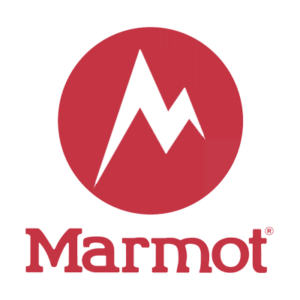 Marmot