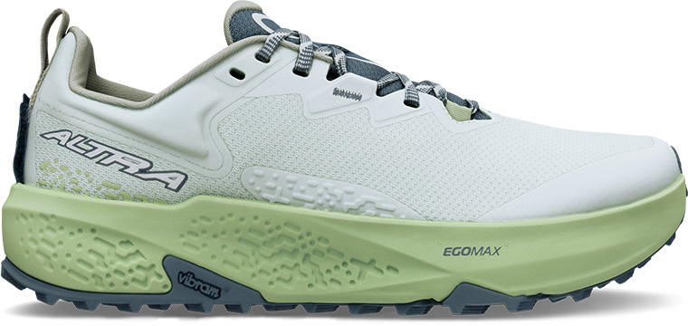 Altra Running Women's Timp 6