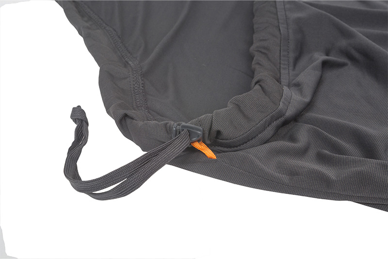 Big Agnes UL Recovery UL Sleeping Bag Liner