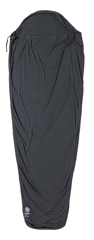 Big Agnes UL Recovery UL Sleeping Bag Liner