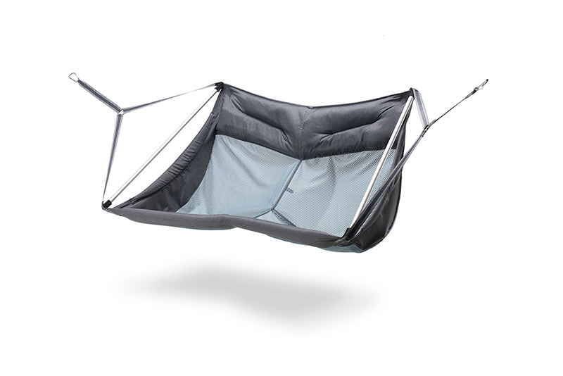 ENO Doubleloft Hammock Chair