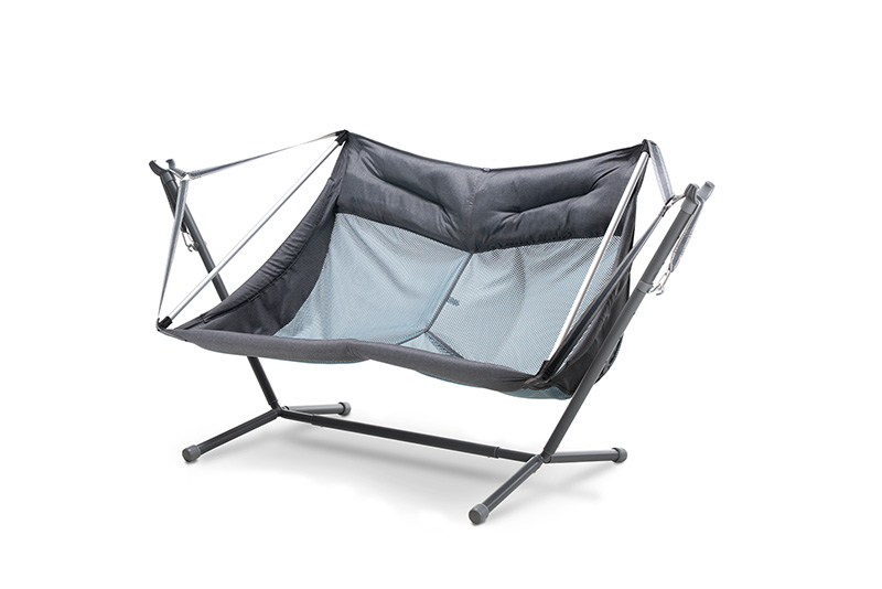 ENO Doubleloft Hammock Chair