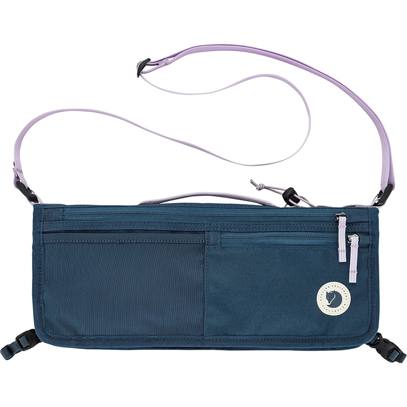 Fjallraven Hoja Bike Frame Bag