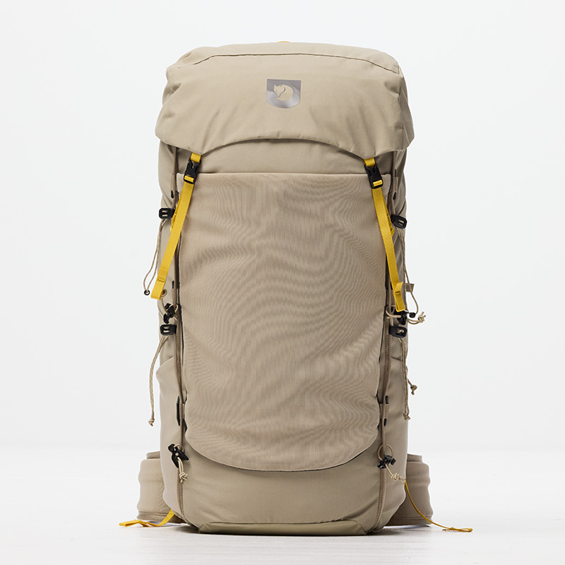 Fjallraven Kajka X-Latt 45