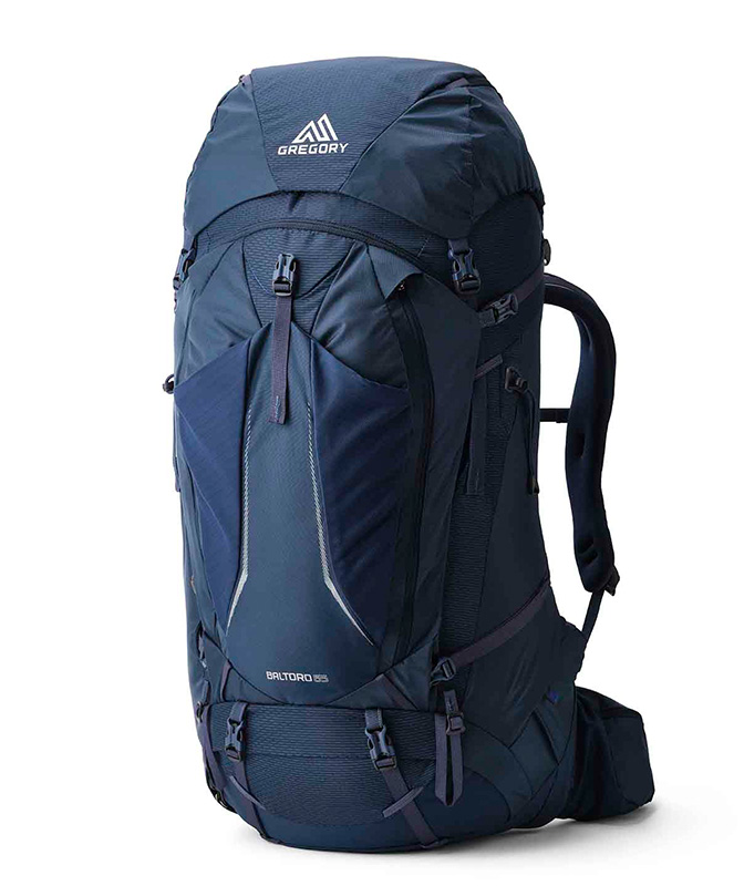 Gregory Baltoro 65 Pack