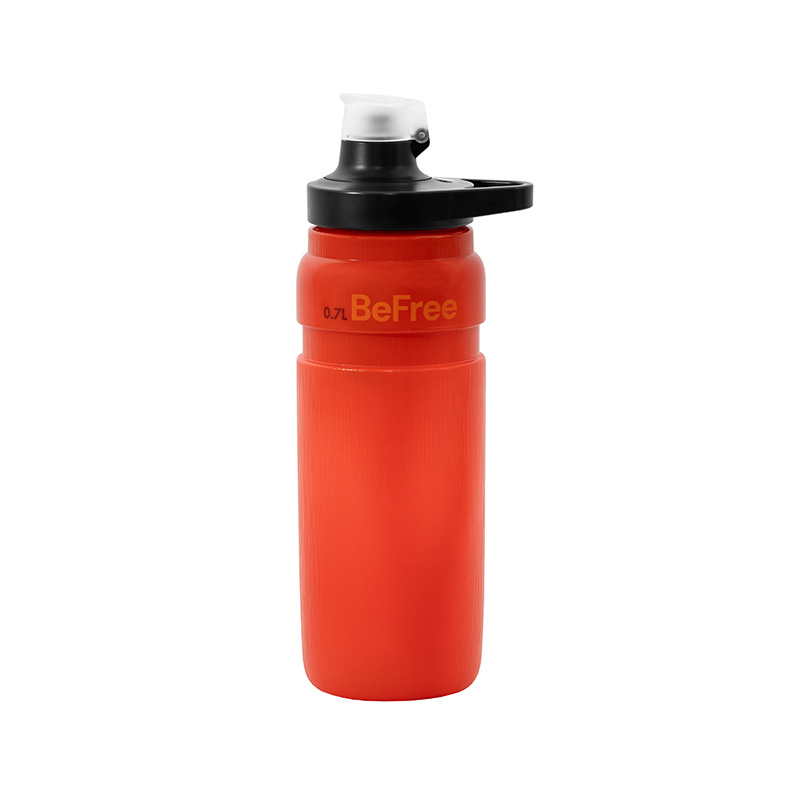 Katadyn BeFree AC 0.7L Bottle