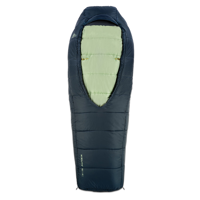 Kelty Eclipse 15