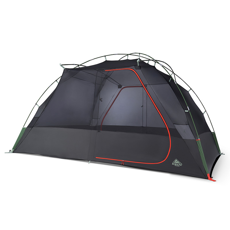 Kelty Wireless 8P tent