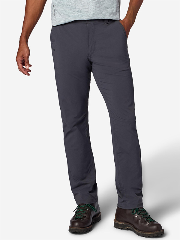 Marmot Men's Trailway Pant