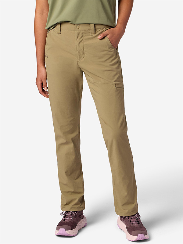 Marmot women's Trailway Pant