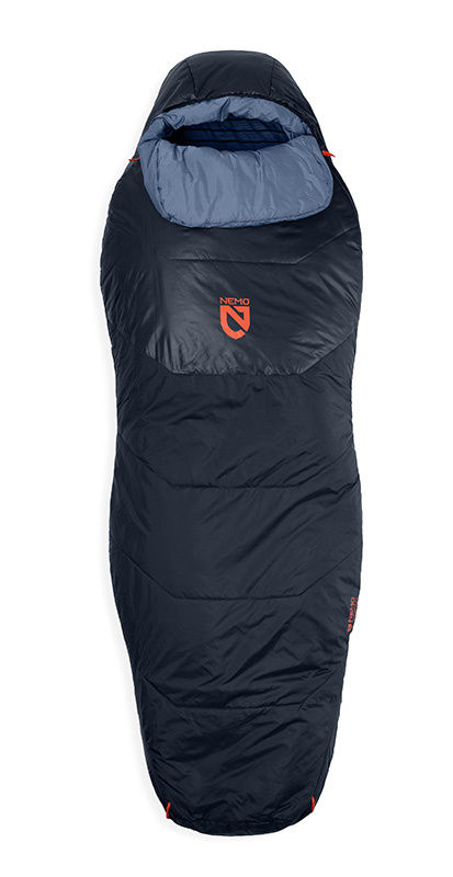 NEMO Temp 20 Endless Promise Sleeping Bag