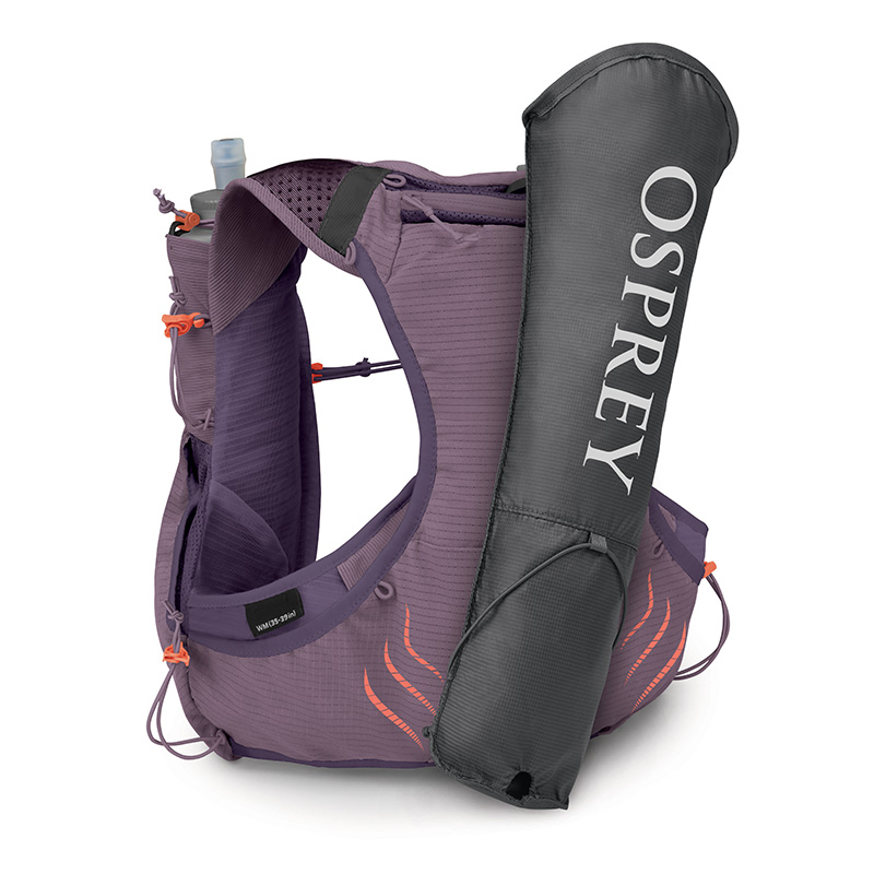 Osprey Dyna Pro 7