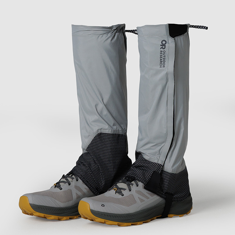 Outdoor Research Helium UL Gaiters