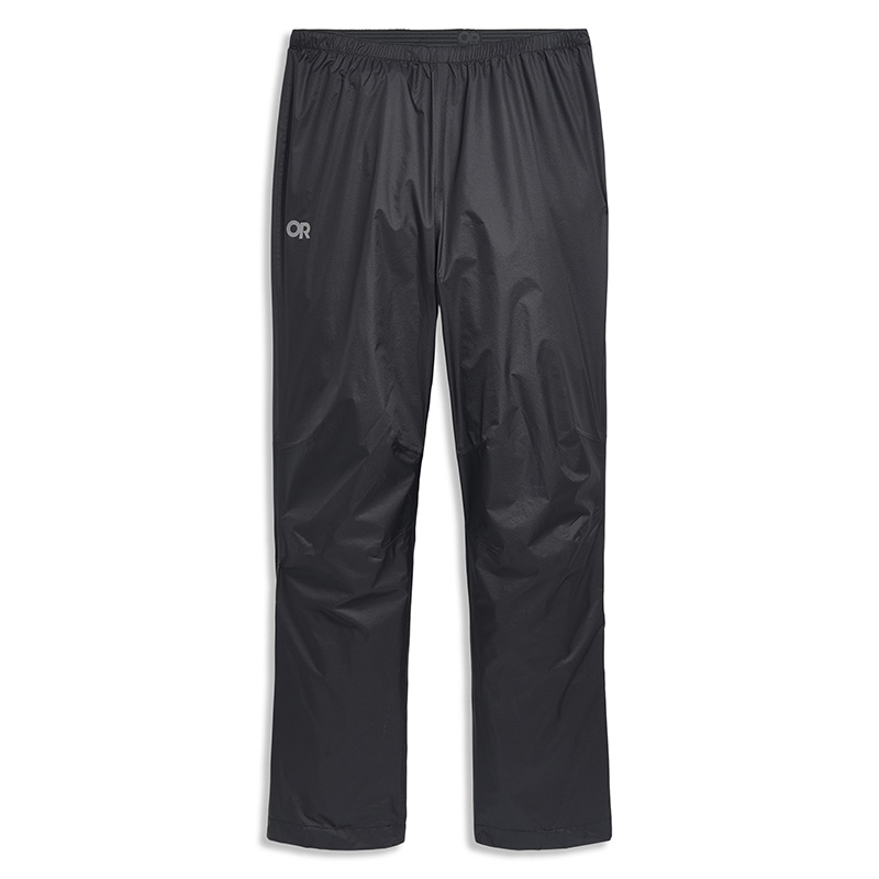 OR Men's Helium UL Pant