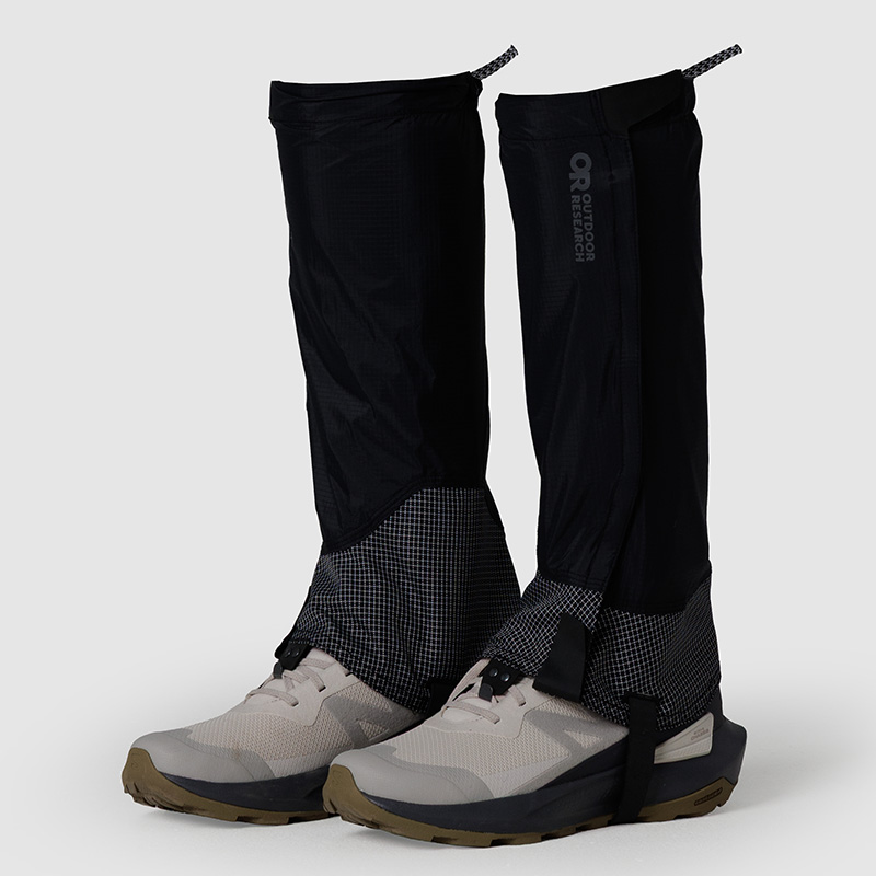 Outdoor Research Helium UL Gaiters