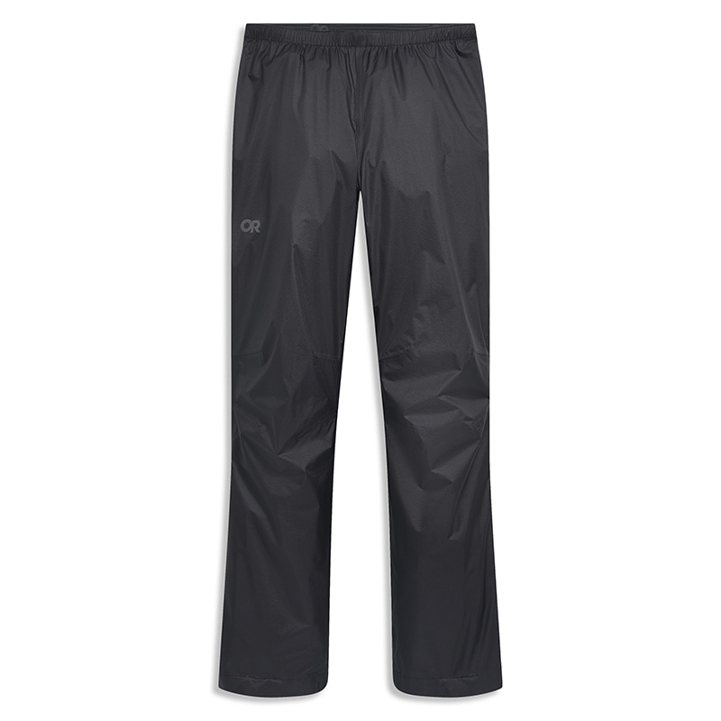 OR Women's Helium UL Pant