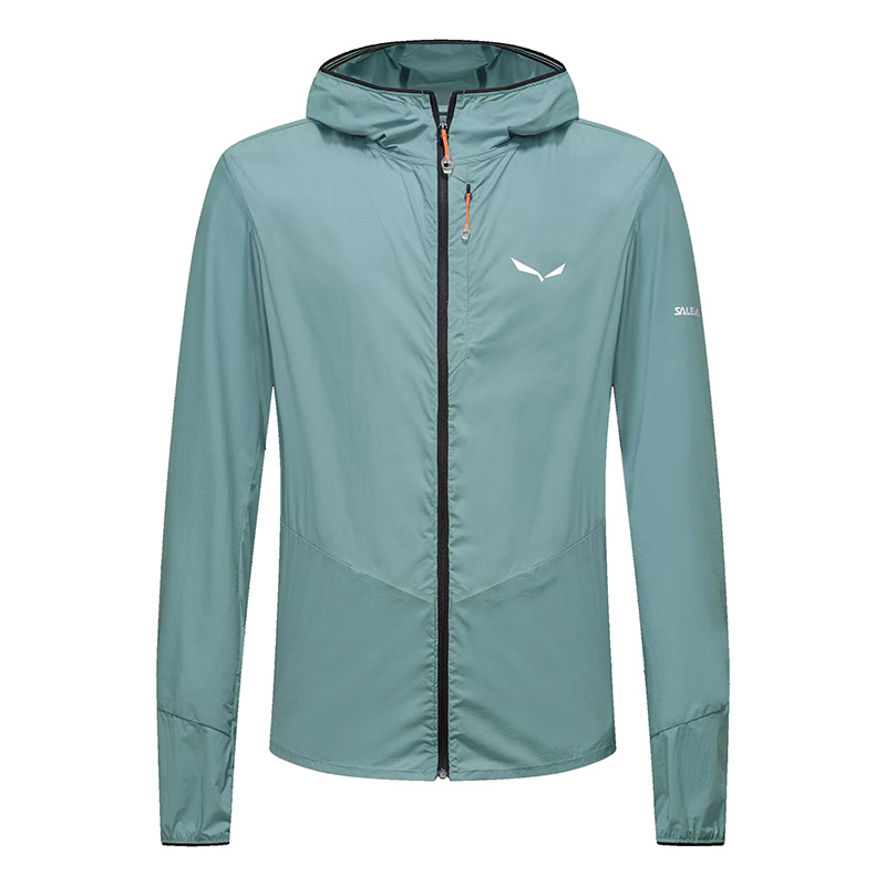 Salewa Men's Pedroc Wind Jacket