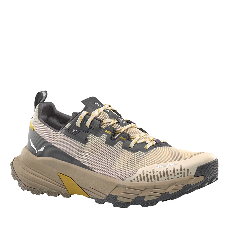 Salewa Men's Pedroc 2 Max
