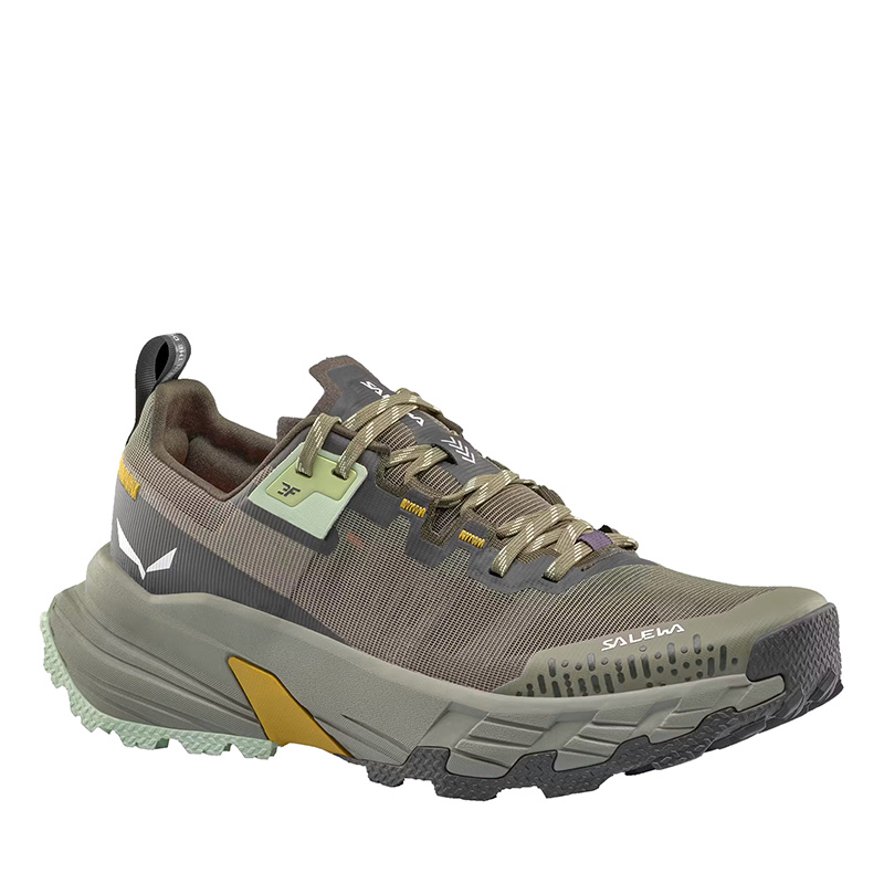 Salewa Women's Pedroc 2 Max