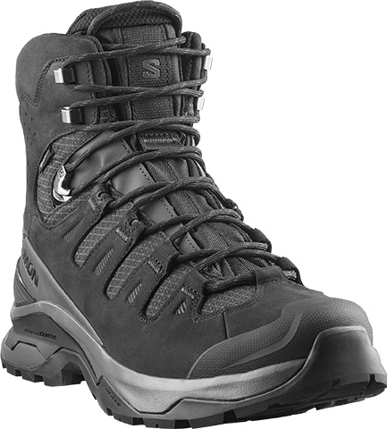 Salomon Quest 5 GTX Boot