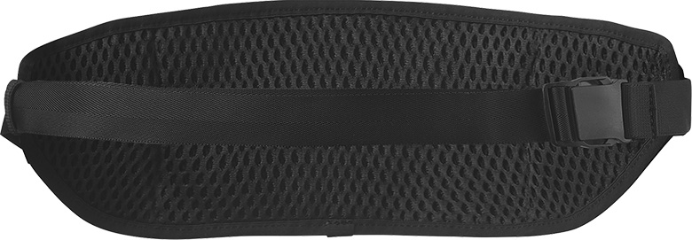 Salomon Pulse Sling Belt