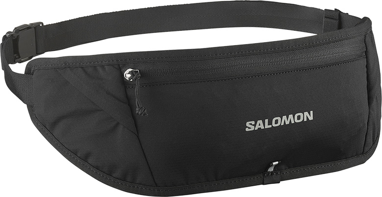 Salomon Pulse Sling Belt