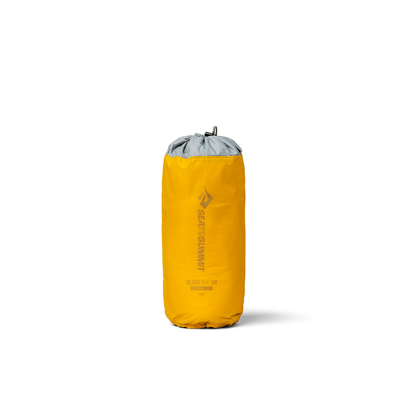 Sea to Summit Ultralight XR Insulated
