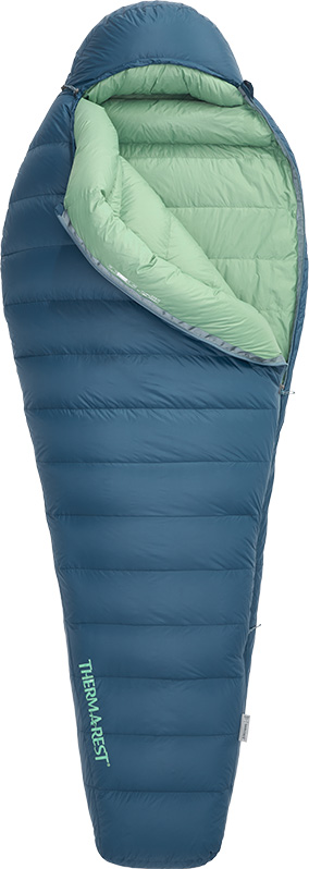 Therm-a-Rest Parsec 20