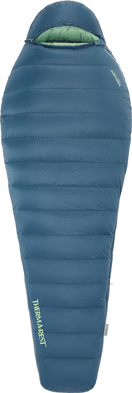 Therm-a-Rest Parsec 20 sleeping bag