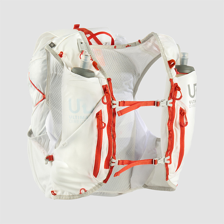 Ultimate Direction Adventure Vest 17