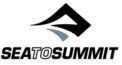 Sea to Summit