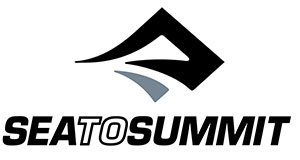 Sea to Summit